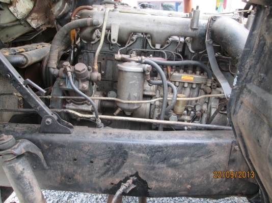 เทเลอร์10ล้อUDหัวร๊อคหางไฮดรอริค เทเลอร์10ล้อUDหัวร๊อคหางไฮดรอริค