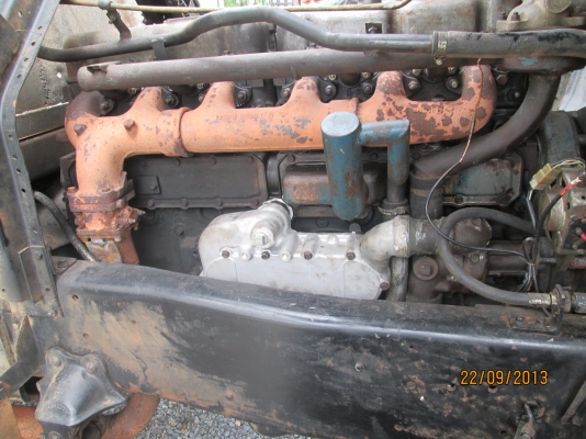 เทเลอร์10ล้อUDหัวร๊อคหางไฮดรอริค เทเลอร์10ล้อUDหัวร๊อคหางไฮดรอริค