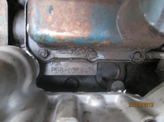 เทเลอร์10ล้อUDหัวร๊อคหางไฮดรอริค เทเลอร์10ล้อUDหัวร๊อคหางไฮดรอริค