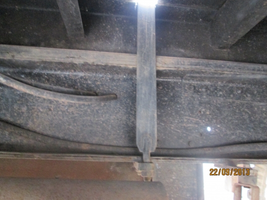 เทเลอร์10ล้อUDหัวร๊อคหางไฮดรอริค เทเลอร์10ล้อUDหัวร๊อคหางไฮดรอริค