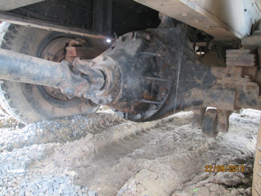 เทเลอร์10ล้อUDหัวร๊อคหางไฮดรอริค เทเลอร์10ล้อUDหัวร๊อคหางไฮดรอริค