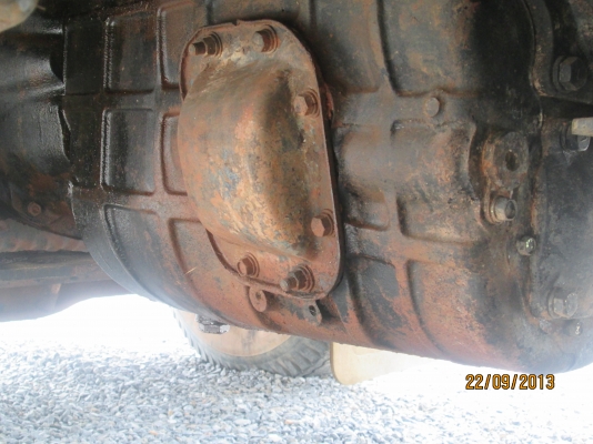 เทเลอร์10ล้อUDหัวร๊อคหางไฮดรอริค เทเลอร์10ล้อUDหัวร๊อคหางไฮดรอริค