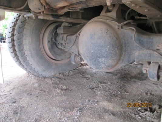 เทเลอร์10ล้อUDหัวร๊อคหางไฮดรอริค เทเลอร์10ล้อUDหัวร๊อคหางไฮดรอริค