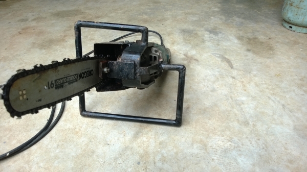 ขายเลื่อยไฟฟ้า makita บาร์ 12 นิ้ว ขายเลื่อยไฟฟ้า makita บาร์ 12 นิ้ว