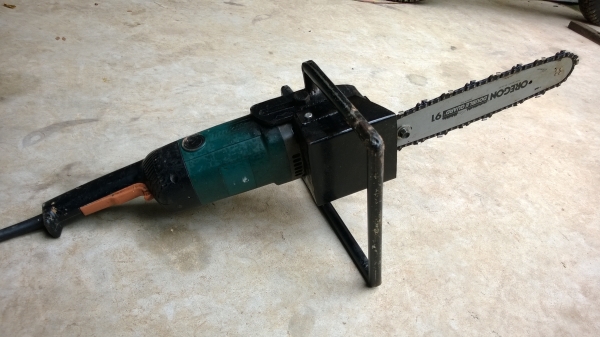 ขายเลื่อยไฟฟ้า makita บาร์ 12 นิ้ว