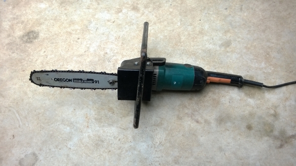 ขายเลื่อยไฟฟ้า makita บาร์ 12 นิ้ว ขายเลื่อยไฟฟ้า makita บาร์ 12 นิ้ว