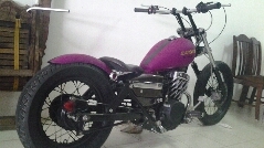 รีเบลแต่งbobberขาย,แลก