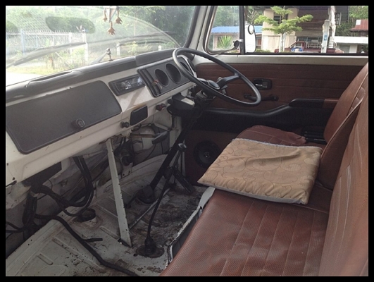 $$$$$$$ขายตู้แตงโม73 เครื่องเพิ่งทำมาพร้อมใช้$$$$$$$