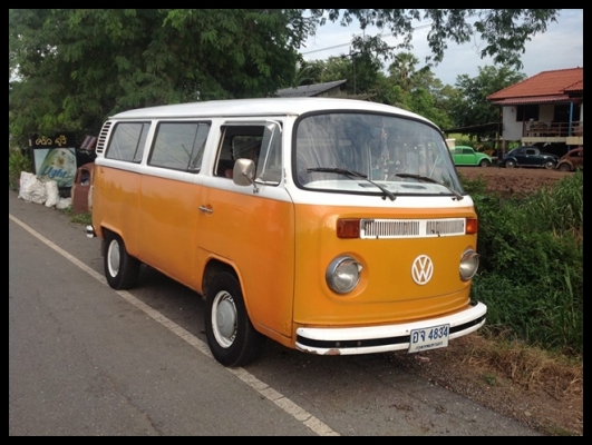 $$$$$$$ขายตู้แตงโม73 เครื่องเพิ่งทำมาพร้อมใช้$$$$$$$