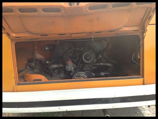 $$$$$$$ขายตู้แตงโม73 เครื่องเพิ่งทำมาพร้อมใช้$$$$$$$