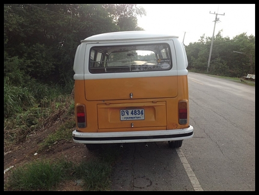 $$$$$$$ขายตู้แตงโม73 เครื่องเพิ่งทำมาพร้อมใช้$$$$$$$