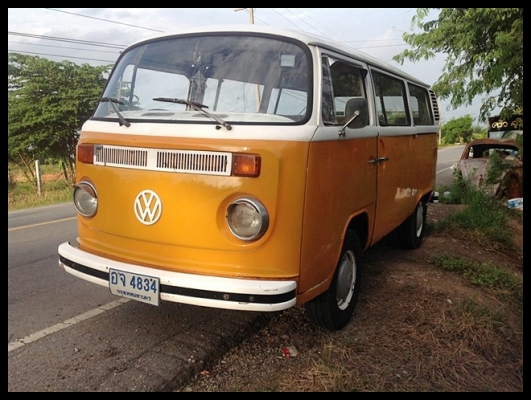 $$$$$$$ขายตู้แตงโม73 เครื่องเพิ่งทำมาพร้อมใช้$$$$$$$