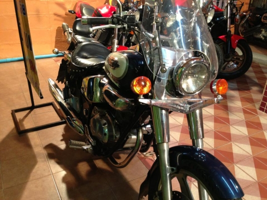 ต้ำพระราม2 ขาย phantom200ccปี01 ภาษี57เล่มครบ ต้ำพระราม2 ขาย phantom200ccปี01 ภาษี57เล่มครบ