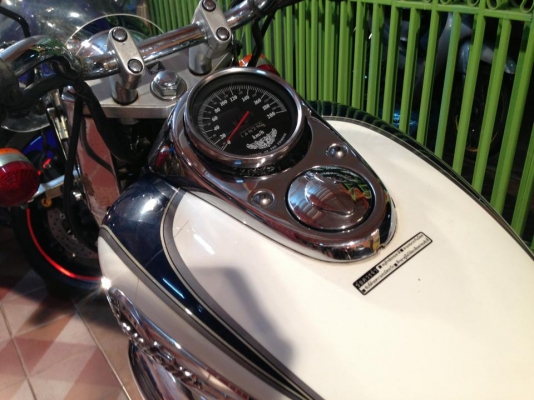 ต้ำพระราม2 ขาย phantom200ccปี01 ภาษี57เล่มครบ ต้ำพระราม2 ขาย phantom200ccปี01 ภาษี57เล่มครบ