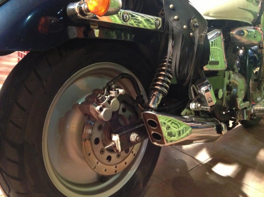 ต้ำพระราม2 ขาย phantom200ccปี01 ภาษี57เล่มครบ ต้ำพระราม2 ขาย phantom200ccปี01 ภาษี57เล่มครบ