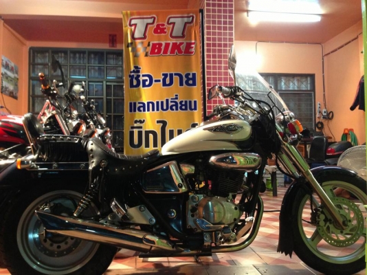 ต้ำพระราม2 ขาย phantom200ccปี01 ภาษี57เล่มครบ