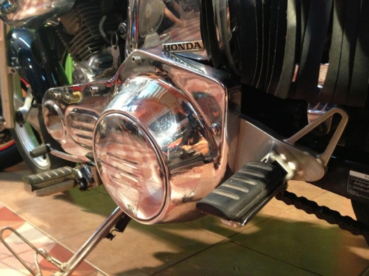 ต้ำพระราม2 ขาย phantom200ccปี01 ภาษี57เล่มครบ ต้ำพระราม2 ขาย phantom200ccปี01 ภาษี57เล่มครบ