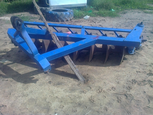 ต้องการขายผาน7kkและของนิวัฒน็บ้านโปร่ง(ดูของได้ที่ สนามบินกำแพงแสนครับ) ต้องการขายผาน7kkและของนิวัฒน็บ้านโปร่ง(ดูของได้ที่ สนามบินกำแพงแสนครับ)