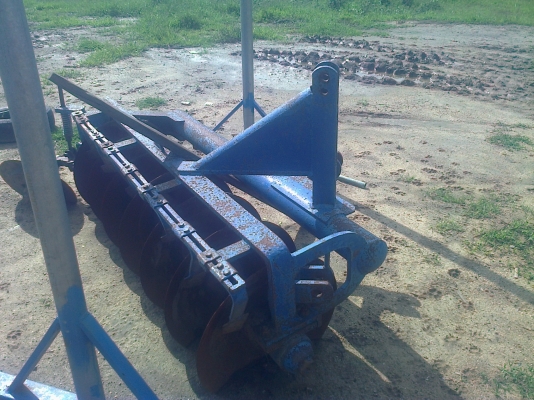 ต้องการขายผาน7kkและของนิวัฒน็บ้านโปร่ง(ดูของได้ที่ สนามบินกำแพงแสนครับ) ต้องการขายผาน7kkและของนิวัฒน็บ้านโปร่ง(ดูของได้ที่ สนามบินกำแพงแสนครับ)