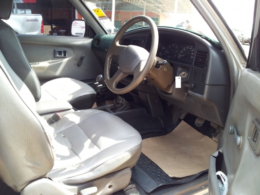 ขอขาย mighty เดิมๆๆๆๆๆๆๆๆๆๆๆ  บางๆๆๆๆๆๆๆๆๆๆๆๆ ครับ  รีบเลยครับ ขายได้ขายเลย