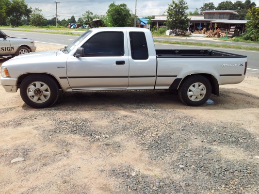 ขอขาย mighty เดิมๆๆๆๆๆๆๆๆๆๆๆ  บางๆๆๆๆๆๆๆๆๆๆๆๆ ครับ  รีบเลยครับ ขายได้ขายเลย