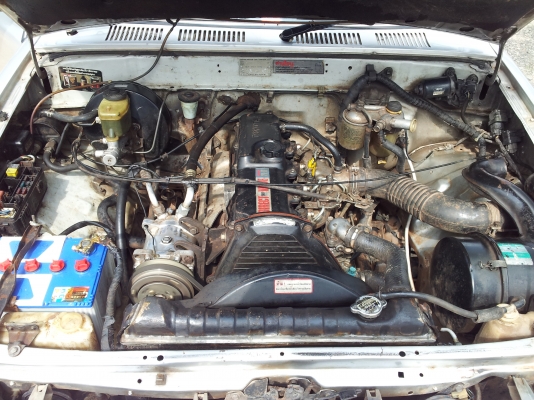 ขอขาย mighty เดิมๆๆๆๆๆๆๆๆๆๆๆ  บางๆๆๆๆๆๆๆๆๆๆๆๆ ครับ  รีบเลยครับ ขายได้ขายเลย