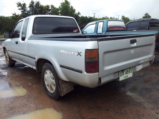 ขอขาย mighty เดิมๆๆๆๆๆๆๆๆๆๆๆ  บางๆๆๆๆๆๆๆๆๆๆๆๆ ครับ  รีบเลยครับ ขายได้ขายเลย