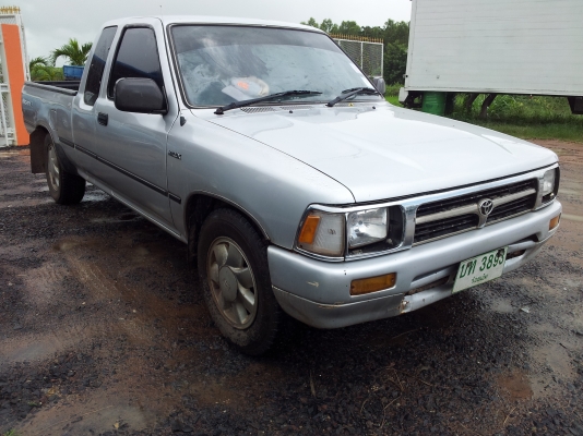 ขอขาย mighty เดิมๆๆๆๆๆๆๆๆๆๆๆ  บางๆๆๆๆๆๆๆๆๆๆๆๆ ครับ  รีบเลยครับ ขายได้ขายเลย