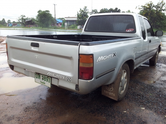 ขอขาย mighty เดิมๆๆๆๆๆๆๆๆๆๆๆ  บางๆๆๆๆๆๆๆๆๆๆๆๆ ครับ  รีบเลยครับ ขายได้ขายเลย