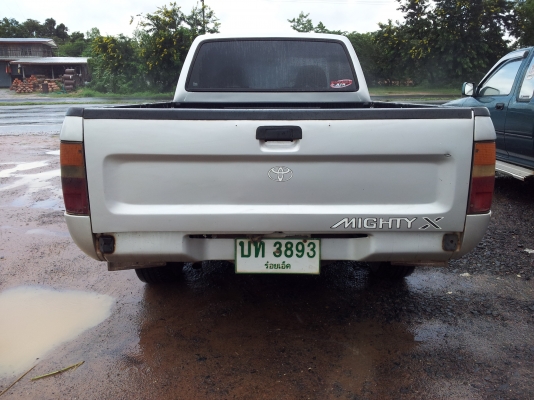 ขอขาย mighty เดิมๆๆๆๆๆๆๆๆๆๆๆ  บางๆๆๆๆๆๆๆๆๆๆๆๆ ครับ  รีบเลยครับ ขายได้ขายเลย