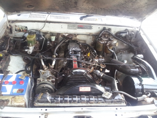 ขอขาย mighty เดิมๆๆๆๆๆๆๆๆๆๆๆ  บางๆๆๆๆๆๆๆๆๆๆๆๆ ครับ  รีบเลยครับ ขายได้ขายเลย