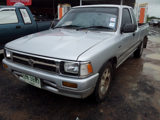 ขอขาย mighty เดิมๆๆๆๆๆๆๆๆๆๆๆ  บางๆๆๆๆๆๆๆๆๆๆๆๆ ครับ  รีบเลยครับ ขายได้ขายเลย