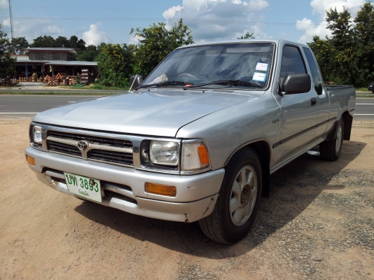 ขอขาย mighty เดิมๆๆๆๆๆๆๆๆๆๆๆ  บางๆๆๆๆๆๆๆๆๆๆๆๆ ครับ  รีบเลยครับ ขายได้ขายเลย