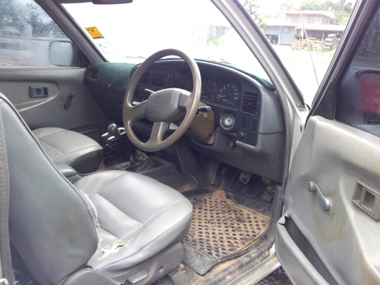 ขอขาย mighty เดิมๆๆๆๆๆๆๆๆๆๆๆ  บางๆๆๆๆๆๆๆๆๆๆๆๆ ครับ  รีบเลยครับ ขายได้ขายเลย