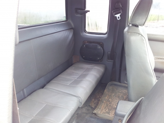 ขอขาย mighty เดิมๆๆๆๆๆๆๆๆๆๆๆ  บางๆๆๆๆๆๆๆๆๆๆๆๆ ครับ  รีบเลยครับ ขายได้ขายเลย