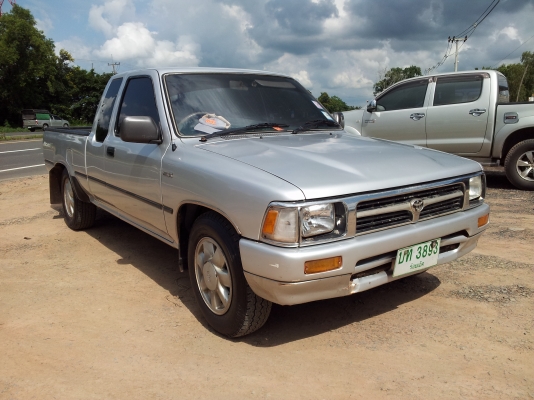 ขอขาย mighty เดิมๆๆๆๆๆๆๆๆๆๆๆ  บางๆๆๆๆๆๆๆๆๆๆๆๆ ครับ  รีบเลยครับ ขายได้ขายเลย