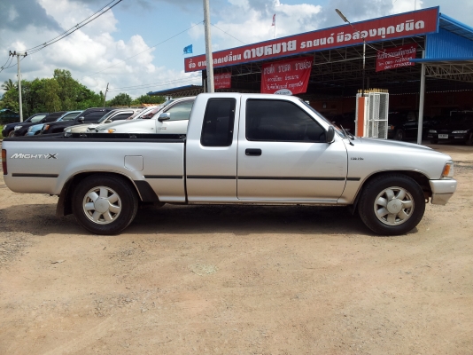 ขอขาย mighty เดิมๆๆๆๆๆๆๆๆๆๆๆ  บางๆๆๆๆๆๆๆๆๆๆๆๆ ครับ  รีบเลยครับ ขายได้ขายเลย