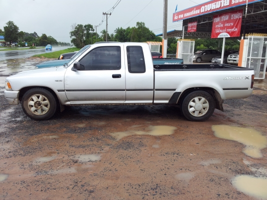 ขอขาย mighty เดิมๆๆๆๆๆๆๆๆๆๆๆ  บางๆๆๆๆๆๆๆๆๆๆๆๆ ครับ  รีบเลยครับ ขายได้ขายเลย