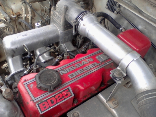 ขายกระบะเลส  สภาพสวย (ใส่รถบิ๊กเอ็มได้ทุกรุ่น)