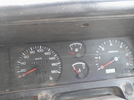 ขายกระบะเลส  สภาพสวย (ใส่รถบิ๊กเอ็มได้ทุกรุ่น)