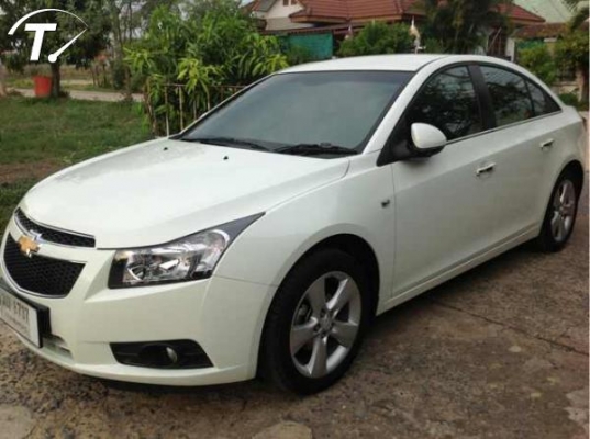 รถคุณครูขับส่งลูกเรียน วิ่งน้อยมาก ตัวท้อปสุด ปุ่มสตารท