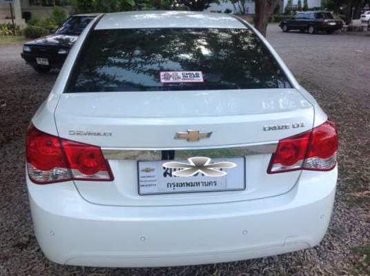 รถคุณครูขับส่งลูกเรียน วิ่งน้อยมาก ตัวท้อปสุด ปุ่มสตารท