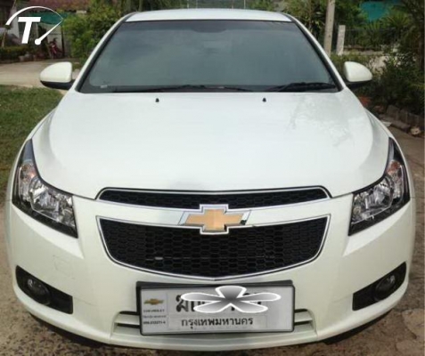 รถคุณครูขับส่งลูกเรียน วิ่งน้อยมาก ตัวท้อปสุด ปุ่มสตารท