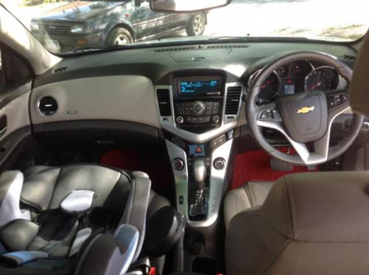 รถคุณครูขับส่งลูกเรียน วิ่งน้อยมาก ตัวท้อปสุด ปุ่มสตารท