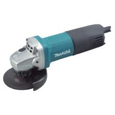 ขายเครื่องเจียร์ 4นิ้ว makita 9553b