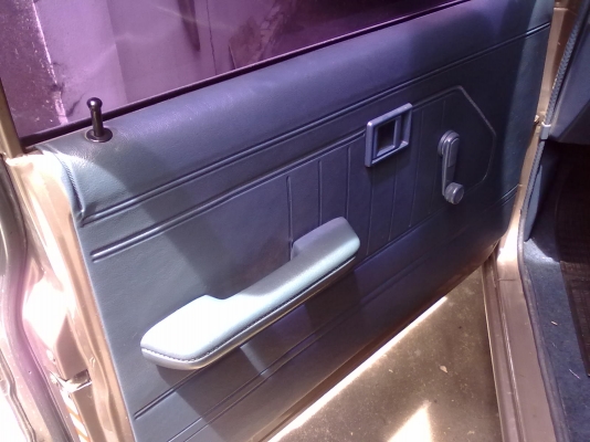 ขายด่วน  มิคซู L200 aerobody  94