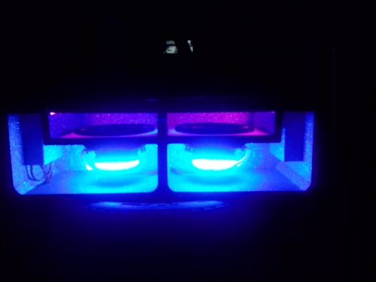 ขายตู้ซับ10" ใสสองหน้าผ้าเกล็ดพร้อมไฟ พร้อมดอกวอยคู่ชั้นเดียว ของใหม่ ขายตู้ซับ10" ใสสองหน้าผ้าเกล็ดพร้อมไฟ พร้อมดอกวอยคู่ชั้นเดียว ของใหม่