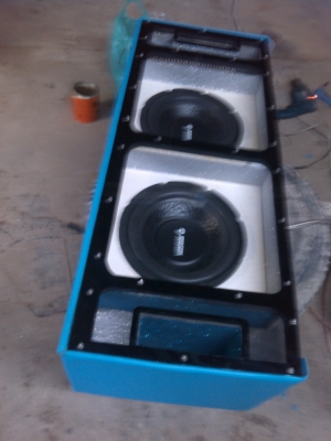 ขายตู้ซับ10" ใสสองหน้าผ้าเกล็ดพร้อมไฟ พร้อมดอกวอยคู่ชั้นเดียว ของใหม่ ขายตู้ซับ10" ใสสองหน้าผ้าเกล็ดพร้อมไฟ พร้อมดอกวอยคู่ชั้นเดียว ของใหม่