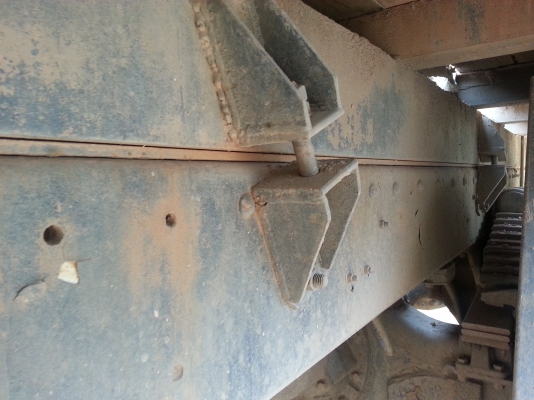 NISSAN DIESEL ราคาขายด่วน  690,000 บาทค่ะ