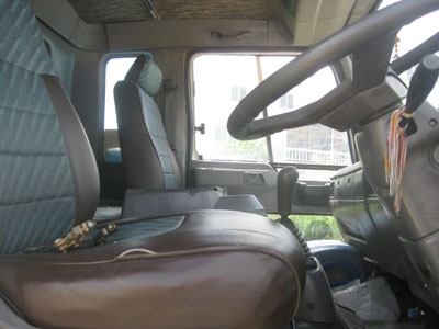 ขายหกล้อ 3H 195 แรง ตู้สิบบานไม่มีเสากลางยาว 7.2 เมตร สภาพพร้อมใช้ โทร 088-4501277 ขายหกล้อ 3H 195 แรง ตู้สิบบานไม่มีเสากลางยาว 7.2 เมตร สภาพพร้อมใช้ โทร 088-4501277